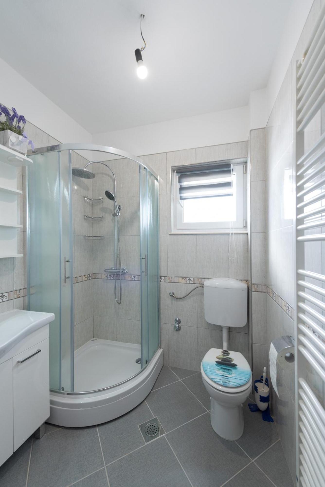 Luxury Apartment With Garden Jacuzzi And Wellness Trogir Exteriör bild